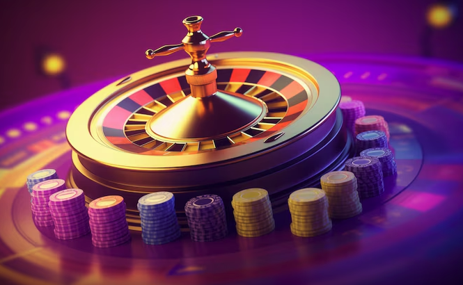  Maximizing Wins on Sultan Menang with Smart Betting Strategies